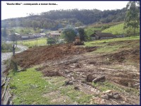 /album/galeria-de-fotos-pagina-inicial/sonho-meu-3-jpg/